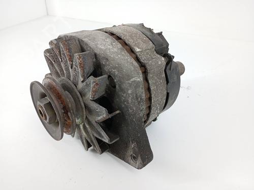 Used Alternator Alternator 31282871 31282871