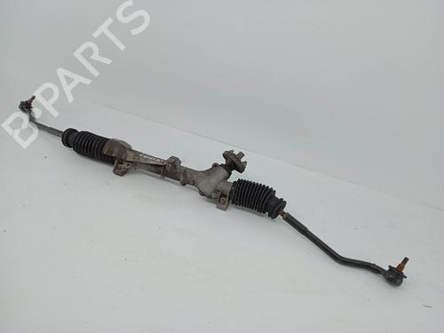 Used Steering rack Steering rack CITROËN BX (XB-_) 11 (48 hp) 31323063 31323063