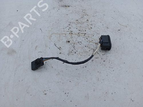 Used Switch Switch 22961078 22961078