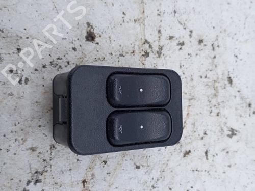 Used Switch Switch OPEL ASTRA G Hatchback (T98) 1.7 DTI 16V (F08, F48) (75 hp) 22961080 22961080