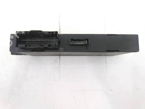 Electronic module BMW 1 (E81) 120 d | BP22961081M83 - Image 2
