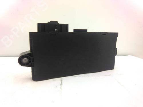 Electronic module BMW 1 (E81) 120 d | BP22961081M83 - Image 3