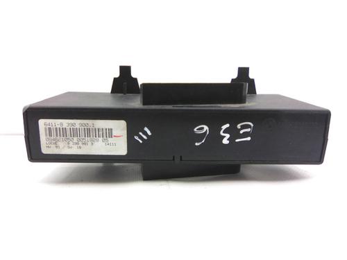 Used Electronic module Electronic module 22961075 22961075