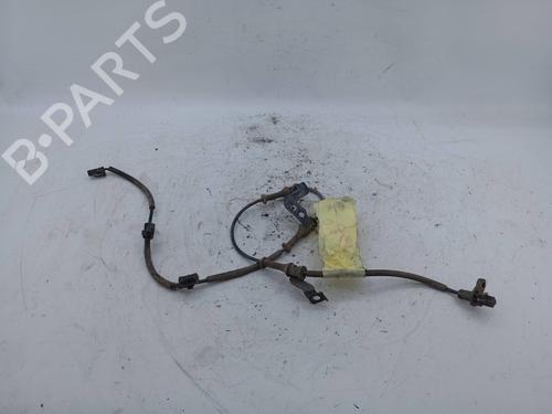 Used Electronic module Electronic module HYUNDAI i30 (FD) 1.6 CRDi (90 hp) 22965163 22965163