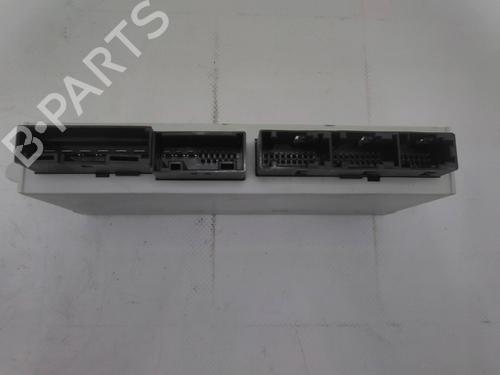 Electronic module BMW 7 (E65, E66, E67) 730 d | BP22961100M83 - Image 2