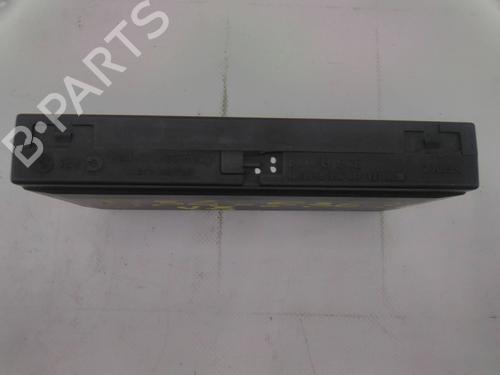 Used Electronic module Electronic module 19843842 19843842