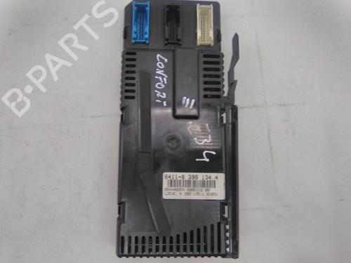 Used Electronic module Electronic module BMW 5 (E39) [1995-2003] 19843836 19843836