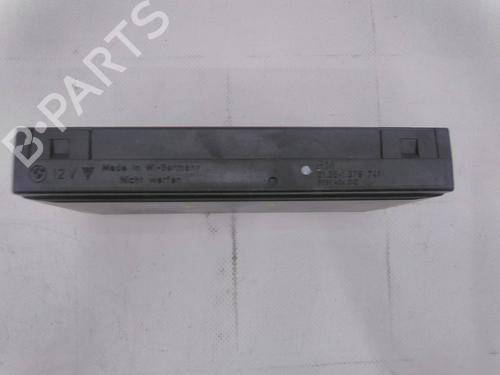 Used Electronic module Electronic module 19843844 19843844