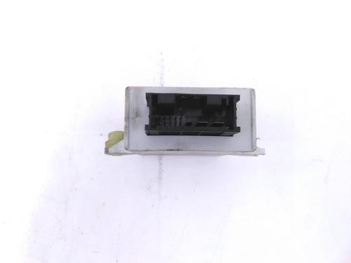 Electronic module BMW 3 (E46) 320 d | BP22961114M83 - Image 2