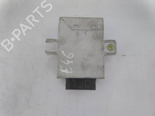 Electronic module BMW 3 (E46) 320 d | BP22961114M83 - Image 3