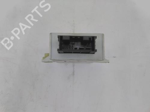 Electronic module BMW 3 (E46) 320 d | BP22961114M83 - Image 5