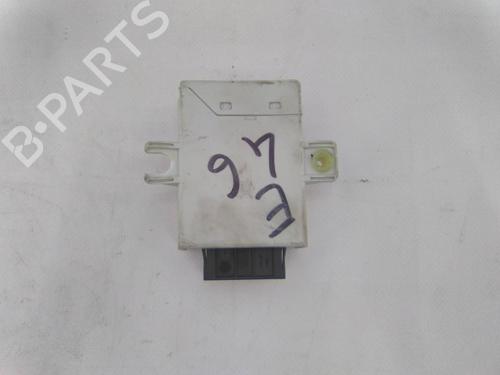Electronic module BMW 3 (E46) 320 d | BP22961114M83 - Image 6
