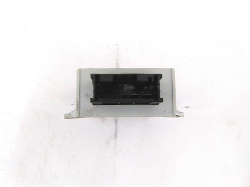 Electronic module BMW 3 (E46) 320 d | BP22961114M83 - Image 8
