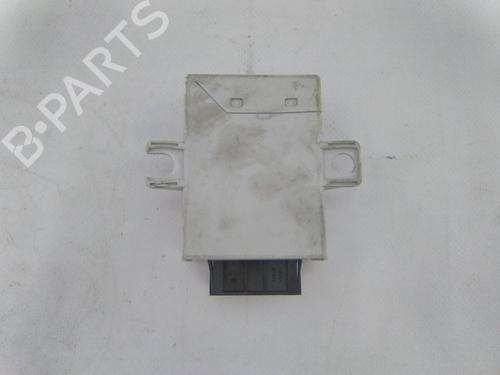 Electronic module BMW 3 (E46) 320 d | BP22961114M83 - Image 9