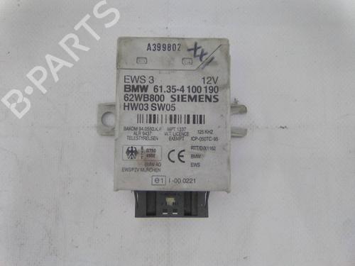 Used Electronic module Electronic module 22965166 22965166