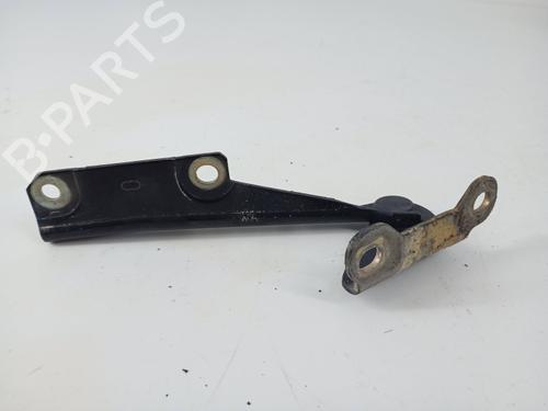 hingedoor-check-strap-mitsubishi-space-star-mpv-dg_a-1998-1999-2000-2001-2002-2003-2004-32731576 main image