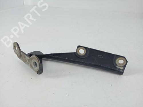 hingedoor-check-strap-mitsubishi-space-star-mpv-dg_a-1998-1999-2000-2001-2002-2003-2004-32731577 main image