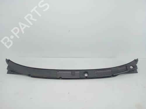 Used Scuttle panel Scuttle panel MITSUBISHI SPACE STAR MPV (DG_A) 1.9 DI-D (DG4A) (102 hp) 32731581 32731581
