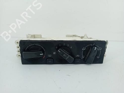 Used Climate control Climate control MITSUBISHI SPACE STAR MPV (DG_A) 1.9 DI-D (DG4A) (102 hp) 32731585 32731585