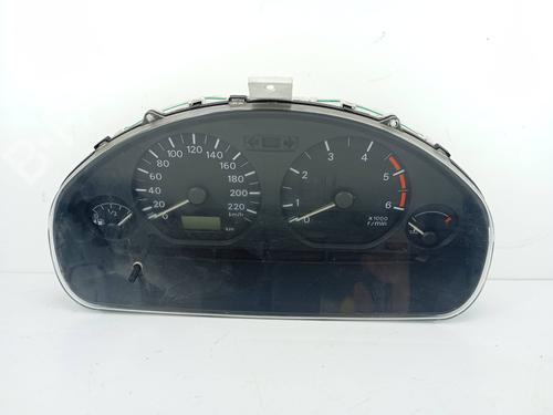instrument-cluster-mitsubishi-space-star-mpv-dg_a-1998-1999-2000-2001-2002-2003-2004-32731587 main image