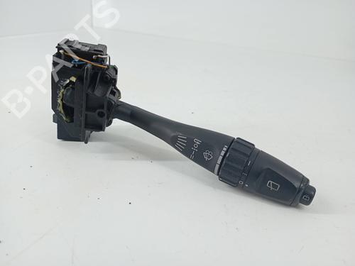 Used Steering column stalk Steering column stalk MITSUBISHI SPACE STAR MPV (DG_A) 1.9 DI-D (DG4A) (102 hp) 32731588 32731588