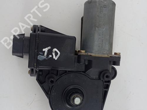 Used Right rear window motor Right rear window motor MITSUBISHI SPACE STAR MPV (DG_A) 1.9 DI-D (DG4A) (102 hp) 32681821 32681821
