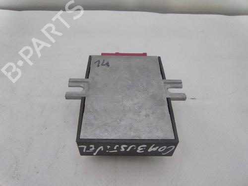 Electronic module BMW 3 (E90) 320 d | BP36226127M83 - Image 2