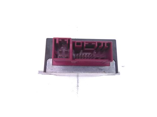Electronic module BMW 3 (E90) 320 d | BP36226127M83 - Image 3