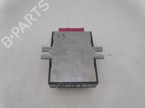 Electronic module BMW 3 (E90) 320 d | BP36226127M83 - Image 5