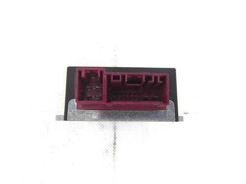 Electronic module BMW 3 (E90) 320 d | BP36226127M83 - Image 6