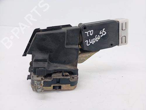 rear-right-lock-mitsubishi-space-star-mpv-dg_a-1998-1999-2000-2001-2002-2003-2004-32731592 main image