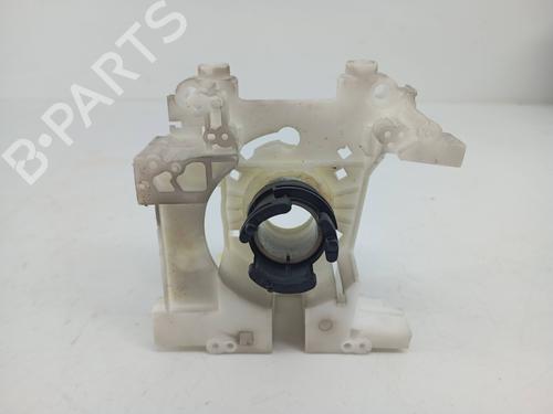 support-mitsubishi-space-star-mpv-dg_a-1998-1999-2000-2001-2002-2003-2004-32731604 main image