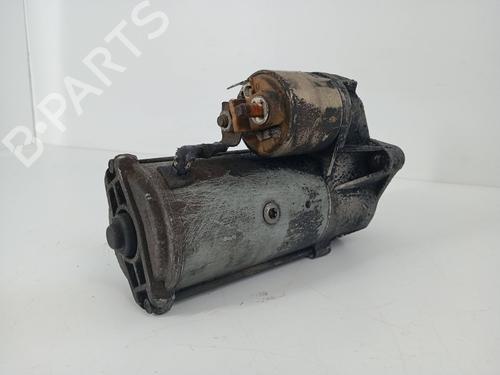 Starter MITSUBISHI SPACE STAR MPV (DG_A) 1.9 DI-D (DG4A) | BP32500274M8 - Image 3