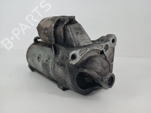 Starter MITSUBISHI SPACE STAR MPV (DG_A) 1.9 DI-D (DG4A) | BP32500274M8 - Image 4