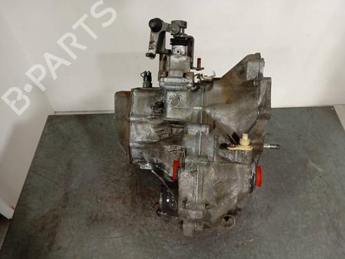 Gearbox DAEWOO MATIZ (M100, M150) 0.8 | BP36226131M3 - Image 2