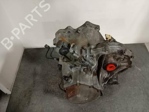 Gearbox DAEWOO MATIZ (M100, M150) 0.8 | BP36226131M3 - Image 3