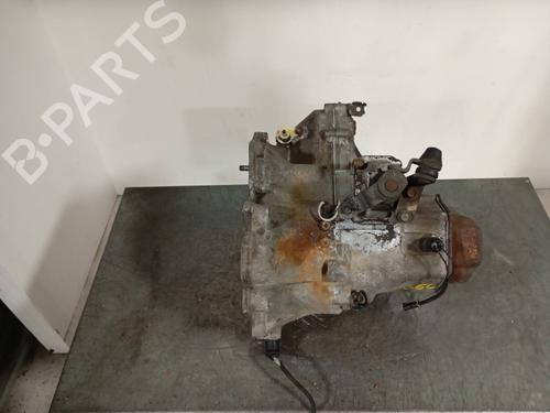 Gearbox DAEWOO MATIZ (M100, M150) 0.8 | BP36226131M3 - Image 4
