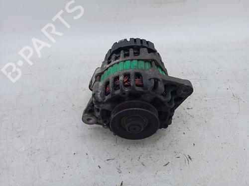alternator-daewoo-matiz-m100-m150-1998-36226133 main image
