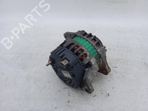 Alternator DAEWOO MATIZ (M100, M150) 0.8 | BP36226133M7 - Image 2