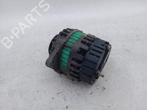 Alternator DAEWOO MATIZ (M100, M150) 0.8 | BP36226133M7 - Image 3