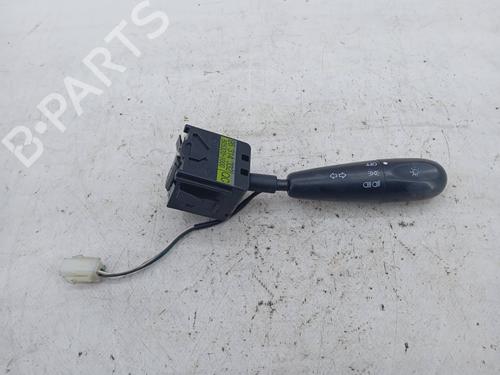 Comutador piscas / escovas Comutador piscas / escovas DAEWOO MATIZ (M100, M150) 0.8 (37 hp) 36226134 36226134