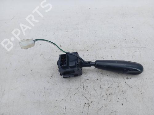 Ratstangsstang DAEWOO MATIZ (M100, M150) 0.8 | BP36226134I23 - Image 2