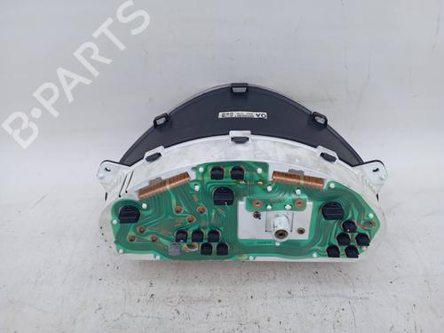 Instrument cluster DAEWOO MATIZ (M100, M150) 0.8 | BP36226135C47 - Image 2