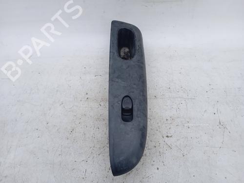 Used Switch Switch DAEWOO MATIZ (M100, M150) 0.8 (37 hp) 36226136 36226136