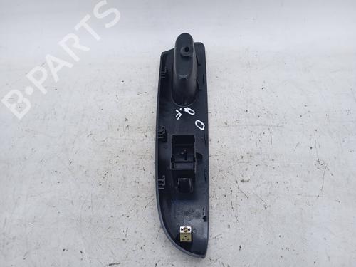 Switch DAEWOO MATIZ (M100, M150) 0.8 | BP36226136I30 - Image 2