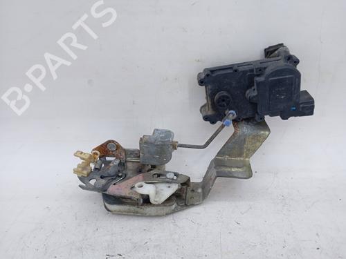 Used Front right lock Front right lock DAEWOO MATIZ (M100, M150) 0.8 (37 hp) 36226139 36226139