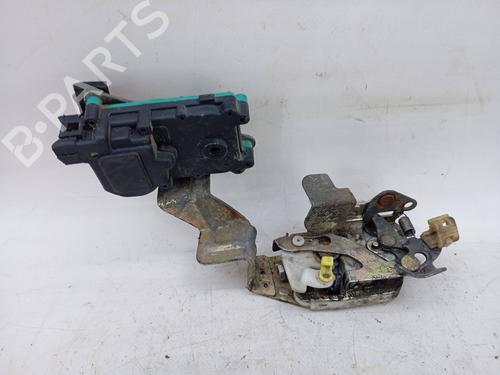 Used Front left lock Front left lock DAEWOO MATIZ (M100, M150) 0.8 (37 hp) 36226140 36226140