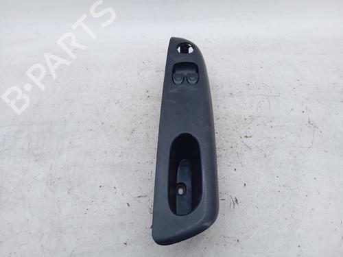 Comutador Comutador DAEWOO MATIZ (M100, M150) 0.8 (37 hp) 36226141 36226141
