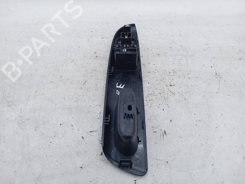 Switch DAEWOO MATIZ (M100, M150) 0.8 | BP36226141I30 - Image 2