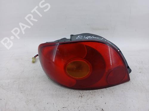 Farolim esquerdo Farolim esquerdo DAEWOO MATIZ (M100, M150) 0.8 (37 hp) 36226143 36226143